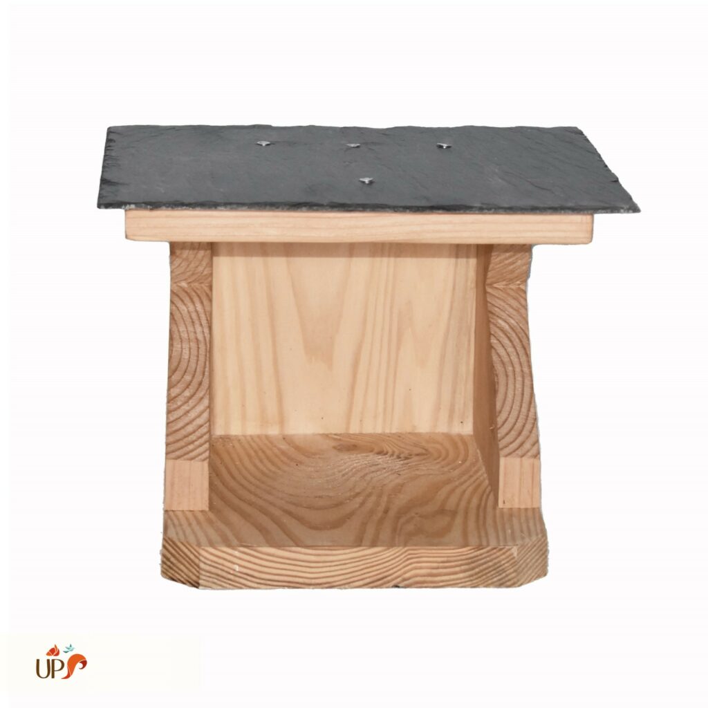 biodiversitup_nichoir support (2)