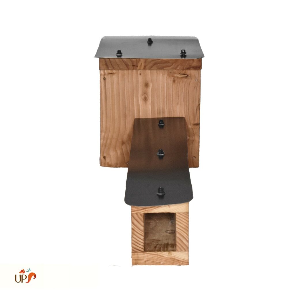 biodiversitup_nichoir terrier (2)