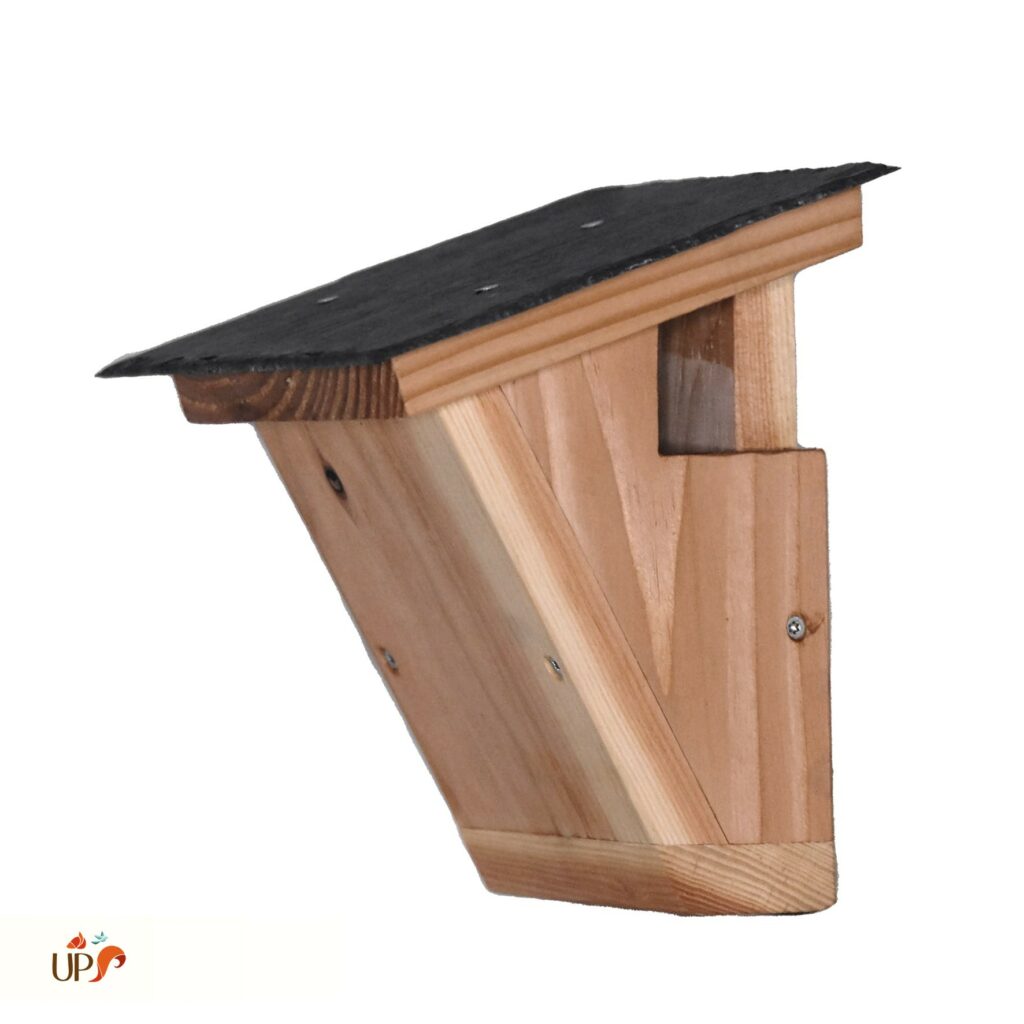 biodiversitup_nichoir triangle (1)