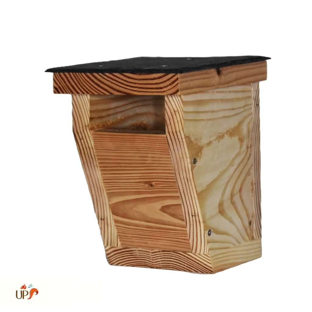 biodiversitup_nichoir troglo (1)