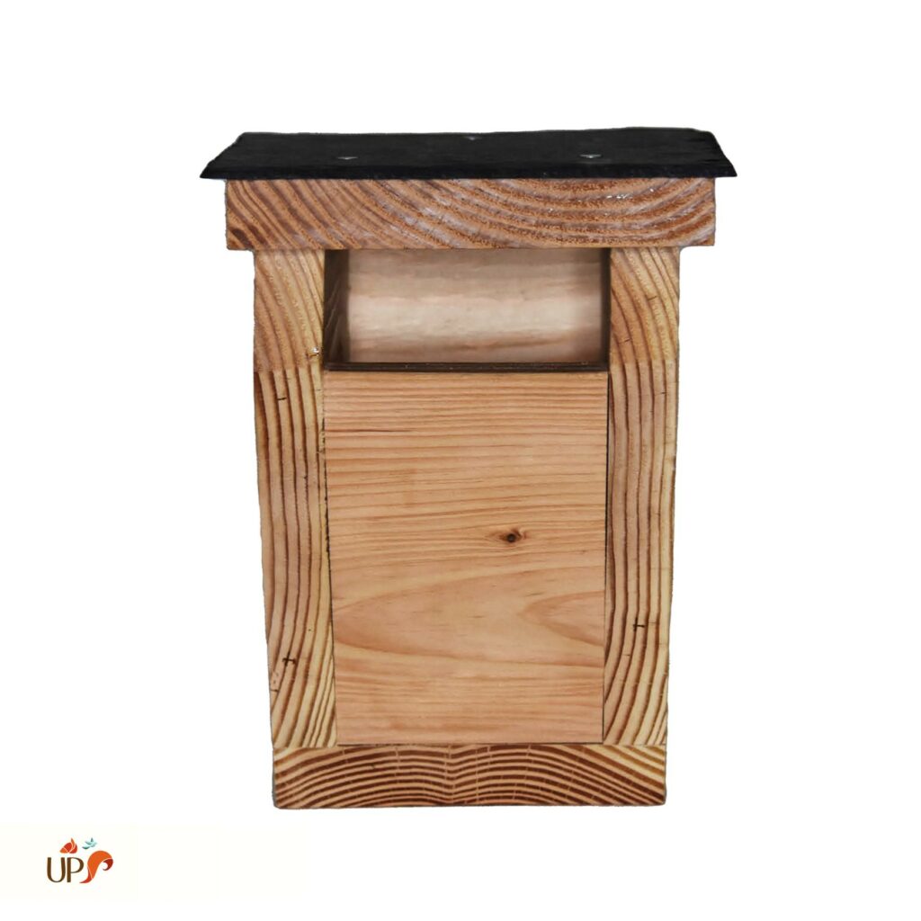 biodiversitup_nichoir troglo (2)