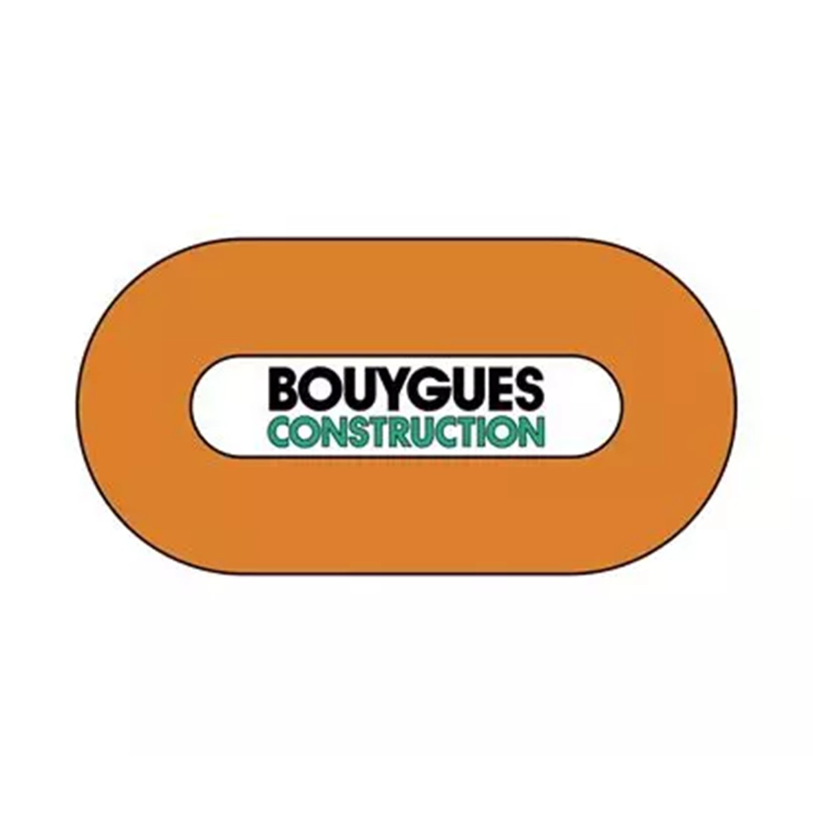 biodiversitup_bouygues construction