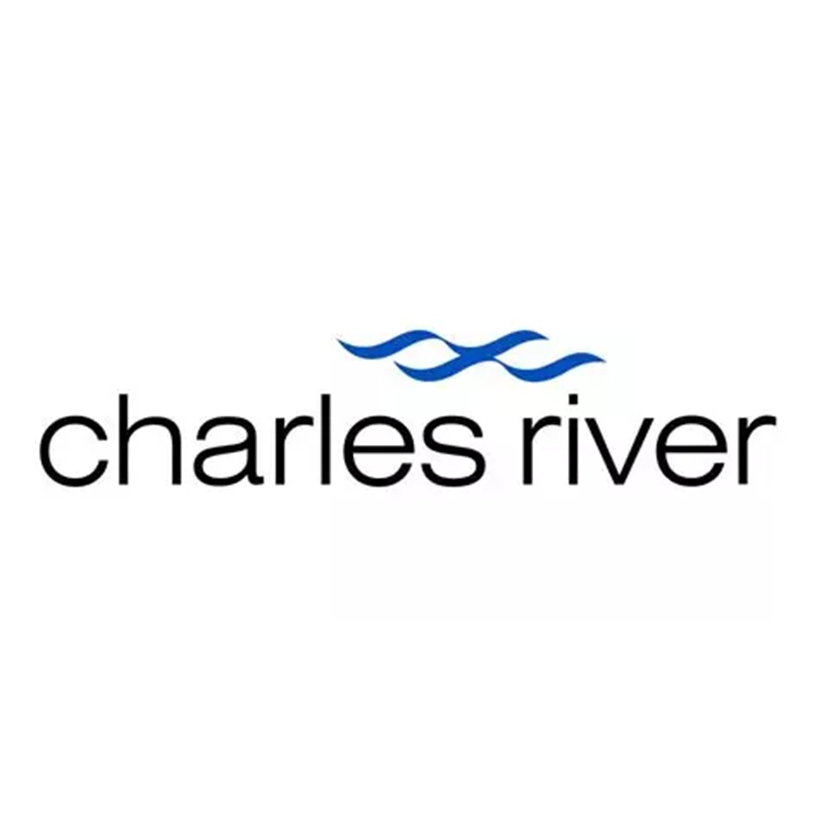 biodiversitup_charles river