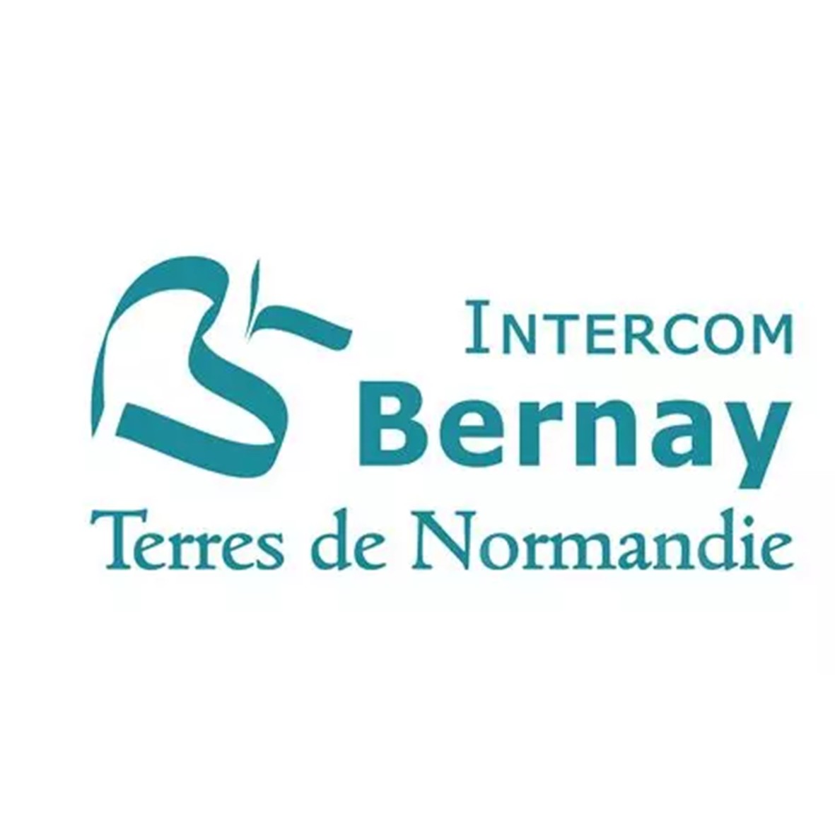 biodiversitup_intercom bernay terres de normandie