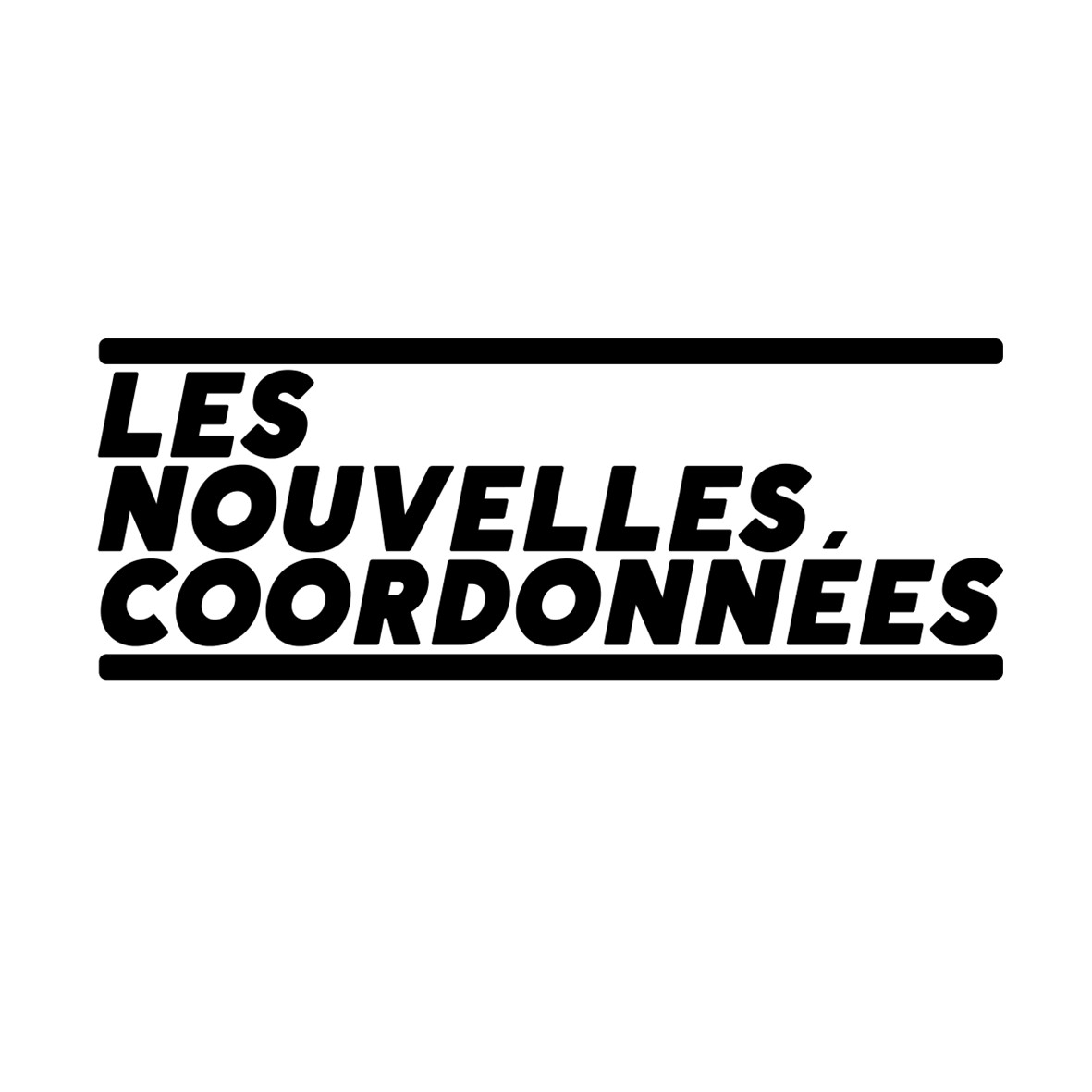 biodiversitup_les nouvelles coordonnées