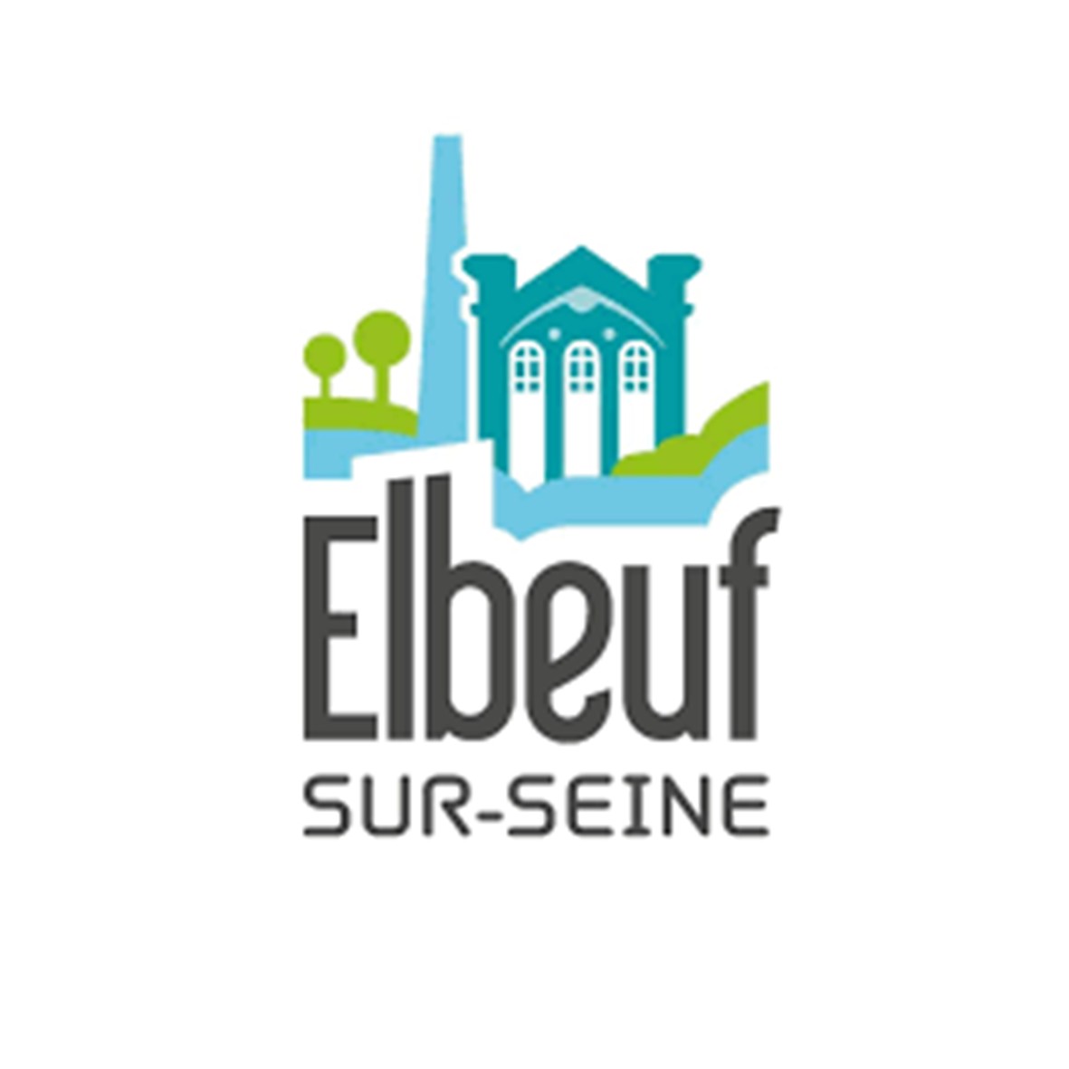 biodiversitup_médiathèque Elbeuf sur Seine