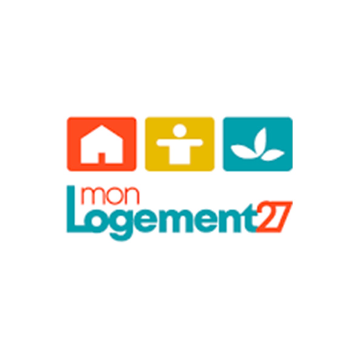 biodiversitup_mon logement 27