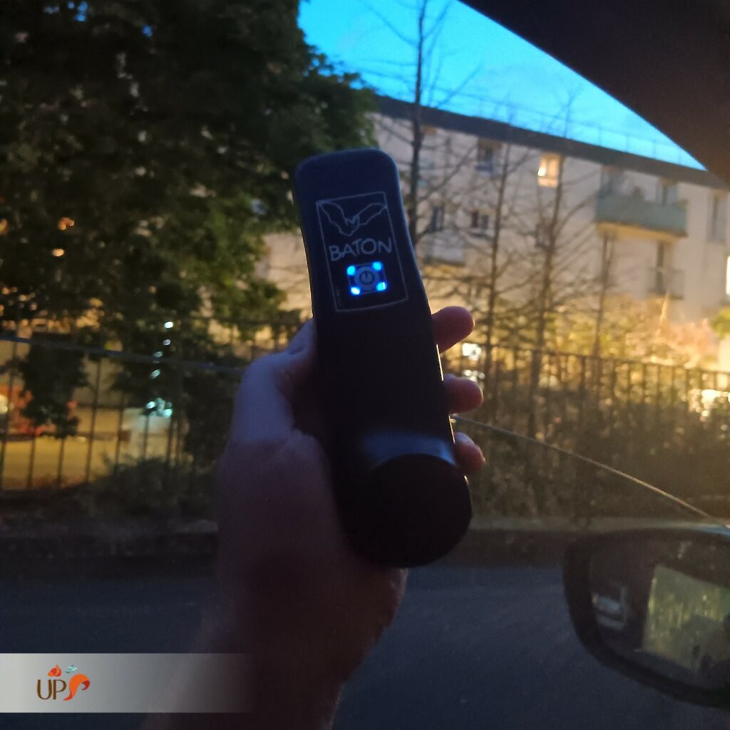 biodiversitup_séquence ERC Bouygues (2)